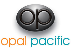 Opal Pacific Wholesale Site